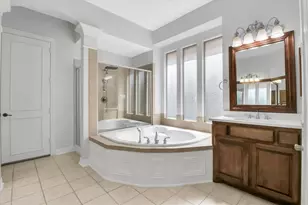 1216 Queen Peggy Ln, Lewisville, TX 75056 - Photo 16