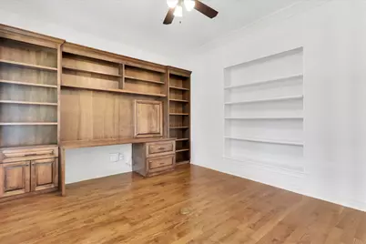 1216 Queen Peggy Lane, Lewisville, TX 75056 - Photo 8