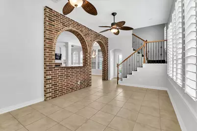 1216 Queen Peggy Lane, Lewisville, TX 75056 - Photo 20