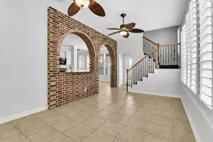 1216 Queen Peggy Ln, Lewisville, TX 75056 - Photo 20