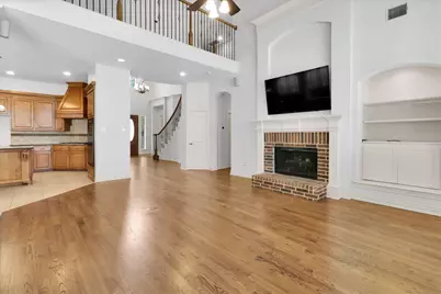 1216 Queen Peggy Lane, Lewisville, TX 75056 - Photo 12