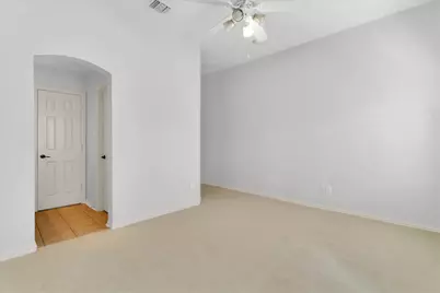 1216 Queen Peggy Lane, Lewisville, TX 75056 - Photo 28