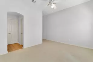 1216 Queen Peggy Ln, Lewisville, TX 75056 - Photo 28