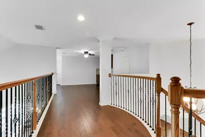 1216 Queen Peggy Lane, Lewisville, TX 75056 - Photo 26