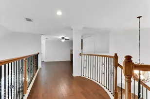 1216 Queen Peggy Ln, Lewisville, TX 75056 - Photo 26