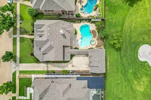 1216 Queen Peggy Ln, Lewisville, TX 75056 - Photo 40