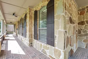 1216 Queen Peggy Ln, Lewisville, TX 75056 - Photo 4