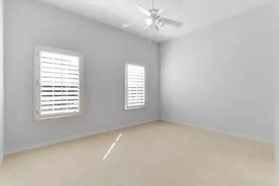 1216 Queen Peggy Lane, Lewisville, TX 75056 - Photo 24
