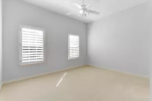 1216 Queen Peggy Ln, Lewisville, TX 75056 - Photo 24