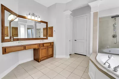1216 Queen Peggy Lane, Lewisville, TX 75056 - Photo 16