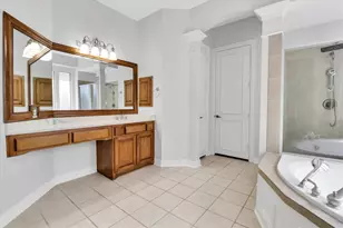 1216 Queen Peggy Ln, Lewisville, TX 75056 - Photo 16