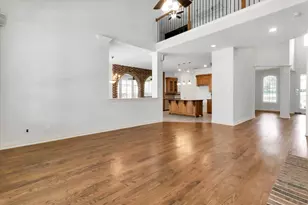 1216 Queen Peggy Ln, Lewisville, TX 75056 - Photo 12