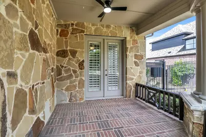 1216 Queen Peggy Lane, Lewisville, TX 75056 - Photo 4