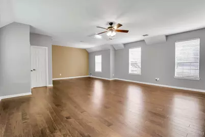 1216 Queen Peggy Lane, Lewisville, TX 75056 - Photo 30