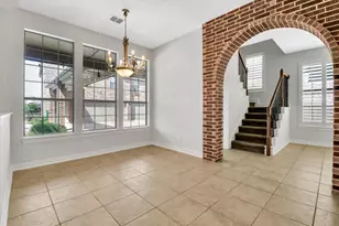 1216 Queen Peggy Ln, Lewisville, TX 75056 - Photo 18