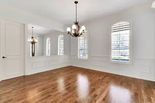 1216 Queen Peggy Ln, Lewisville, TX 75056 - Photo 6