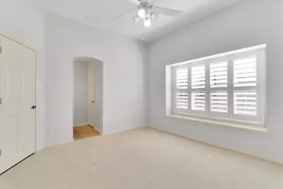 1216 Queen Peggy Lane, Lewisville, TX 75056 - Photo 28