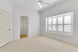 1216 Queen Peggy Ln, Lewisville, TX 75056 - Photo 28