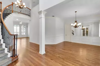 1216 Queen Peggy Lane, Lewisville, TX 75056 - Photo 6