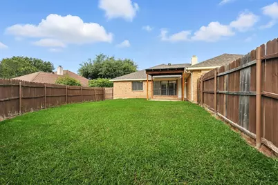 5446 Meadow Vista Lane, Garland, TX 75043 - Photo 38