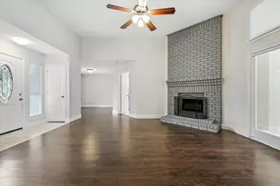 5446 Meadow Vista Ln, Garland, TX 75043 - Photo 10