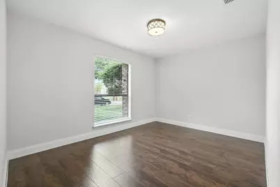5446 Meadow Vista Lane, Garland, TX 75043 - Photo 12