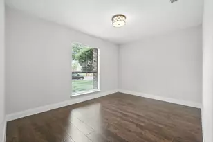 5446 Meadow Vista Ln, Garland, TX 75043 - Photo 12