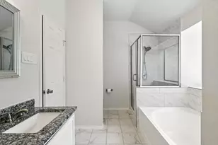 5446 Meadow Vista Ln, Garland, TX 75043 - Photo 28