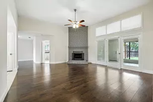 5446 Meadow Vista Ln, Garland, TX 75043 - Photo 8