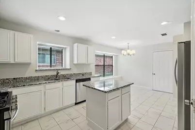 5446 Meadow Vista Lane, Garland, TX 75043 - Photo 14