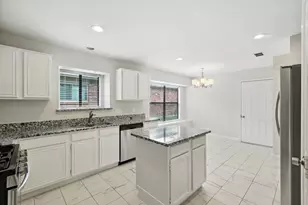 5446 Meadow Vista Ln, Garland, TX 75043 - Photo 14