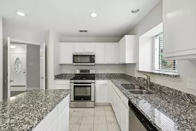 5446 Meadow Vista Lane, Garland, TX 75043 - Photo 18