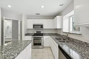 5446 Meadow Vista Ln, Garland, TX 75043 - Photo 18