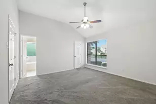 5446 Meadow Vista Ln, Garland, TX 75043 - Photo 26
