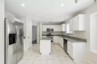 5446 Meadow Vista Lane, Garland, TX 75043 - Photo 16
