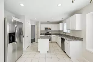 5446 Meadow Vista Ln, Garland, TX 75043 - Photo 16