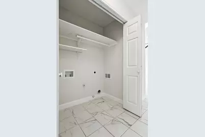 5446 Meadow Vista Lane, Garland, TX 75043 - Photo 24