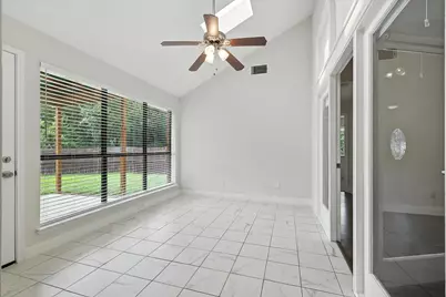 5446 Meadow Vista Lane, Garland, TX 75043 - Photo 22