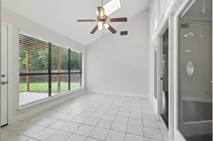 5446 Meadow Vista Ln, Garland, TX 75043 - Photo 22