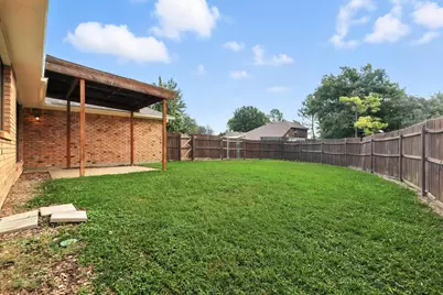 5446 Meadow Vista Lane, Garland, TX 75043 - Photo 36