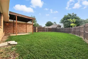 5446 Meadow Vista Ln, Garland, TX 75043 - Photo 36