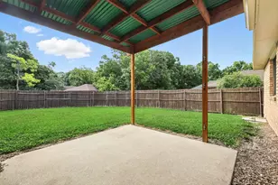 5446 Meadow Vista Ln, Garland, TX 75043 - Photo 34