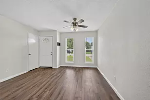 14206 Osage Dr, Balch Springs, TX 75180 - Photo 2