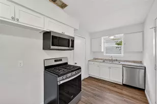 14206 Osage Dr, Balch Springs, TX 75180 - Photo 6