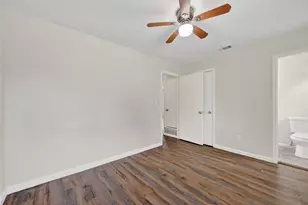 14206 Osage Dr, Balch Springs, TX 75180 - Photo 10