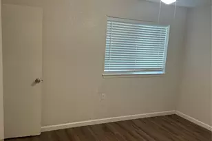 14206 Osage Dr, Balch Springs, TX 75180 - Photo 6
