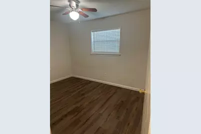 14206 Osage Drive, Balch Springs, TX 75180 - Photo 10