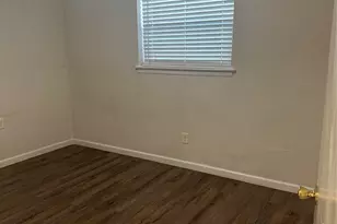 14206 Osage Dr, Balch Springs, TX 75180 - Photo 10