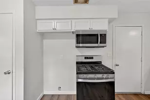 14206 Osage Dr, Balch Springs, TX 75180 - Photo 8