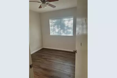 14206 Osage Drive, Balch Springs, TX 75180 - Photo 8